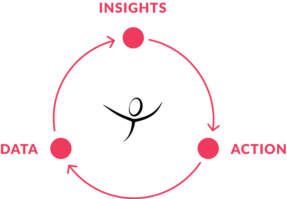 Diagram_edited.png
