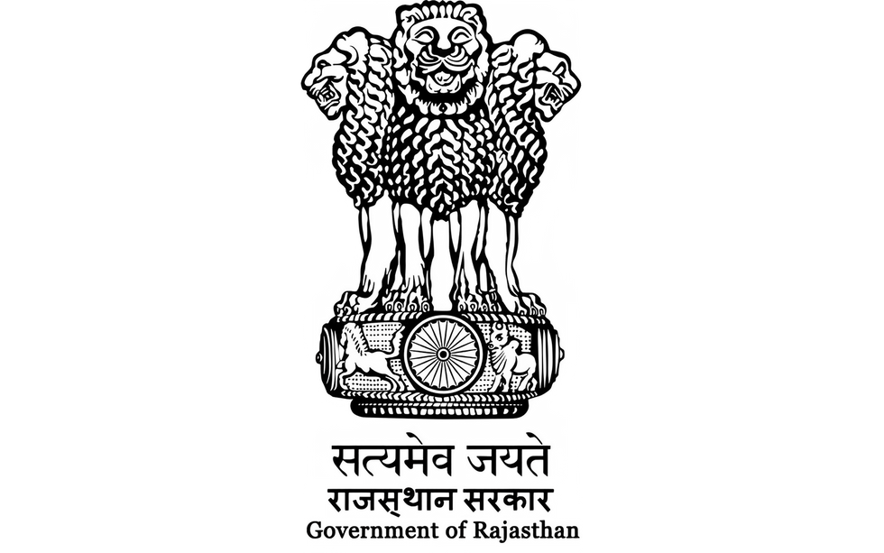 bajajfinserv.jpg