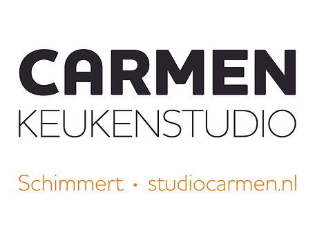 CARMEN nieuw logo JPG.jpg