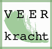 veerkrachtdoorzichtig.gif