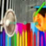 sound filter