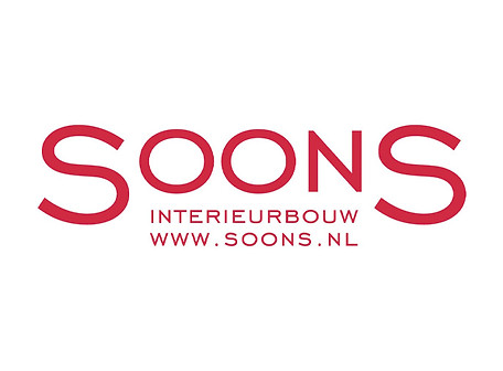 soons wit vierkant.jpg