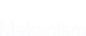 mekanism kerned white.png