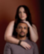 Couplesphotography/photographybycharmainebrown/www.photographycpb.com