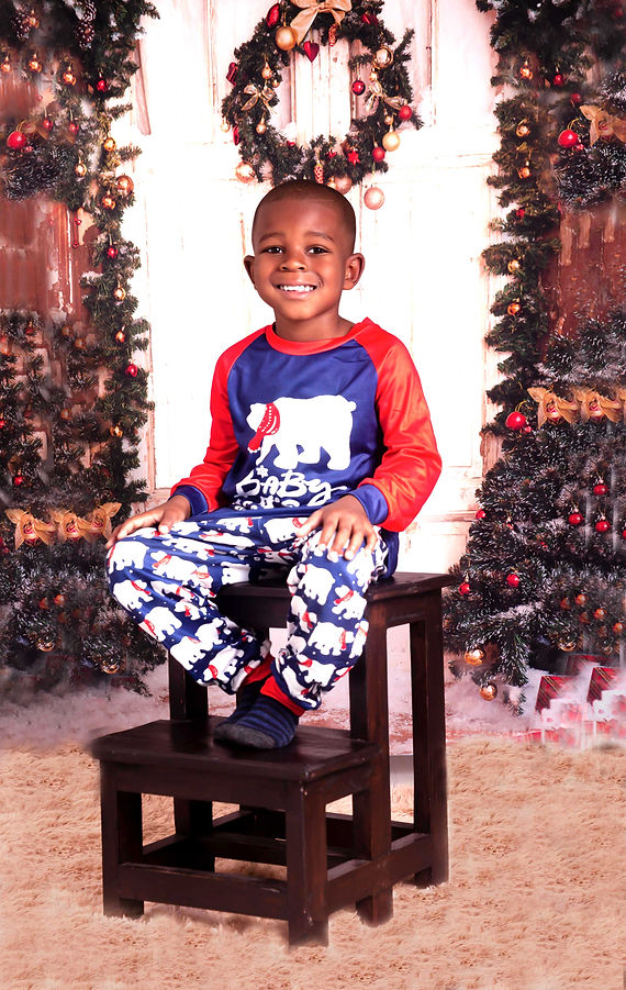 ChristmasLittleBoy2/PhotographybyCharmaineBrown/www.photographycpb.com