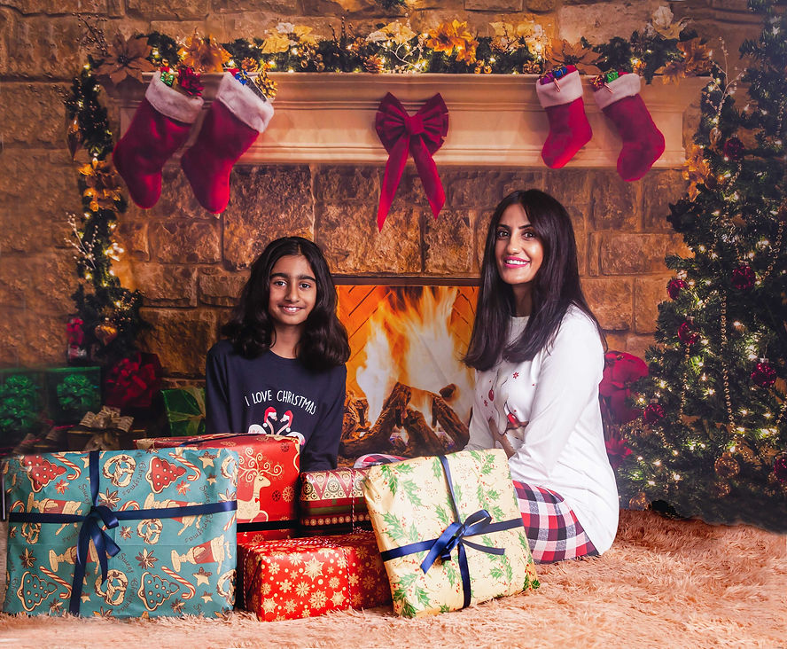 ChristmasFamily/PhotographybyCharmaineBrown/www.photographycpb.com