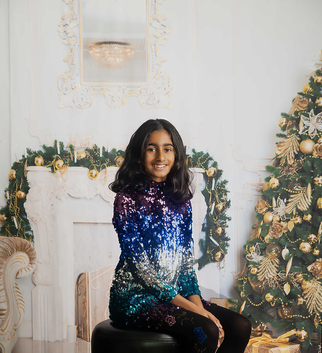 ChristmasDressedUp/PhotographybyCharmaineBrown/www.photographycpb.com