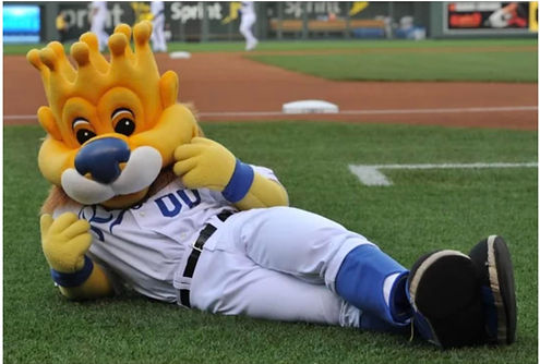 slugger_edited.jpg