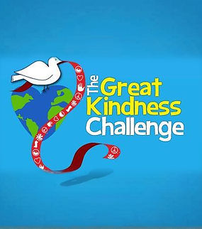 GreatKindnessChallenge1_edited.jpg