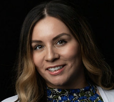 R.Hodge.jpg
