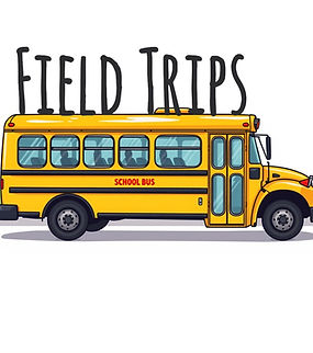School Bus.jpg