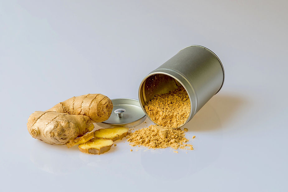 canister-food-ginger-161556 copy.jpg