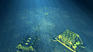 Subsea processing .jpg