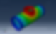Hot Tapping Branch Welding Modelling_MOD.png
