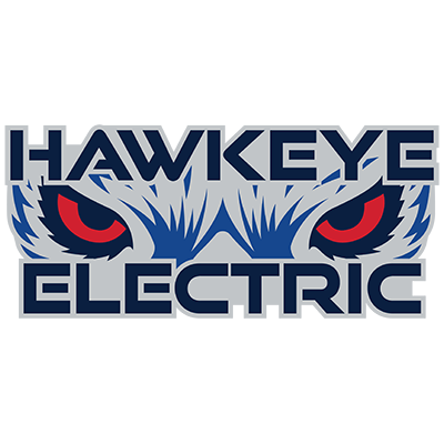 Writer: Hawkeye Electric 