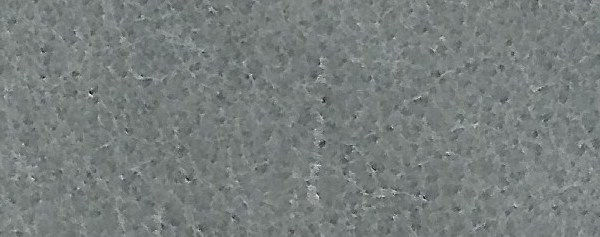 Diesel Grey