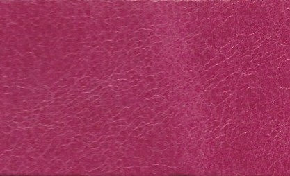 Delta_Magenta