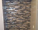 BACKSPLASH.jpg