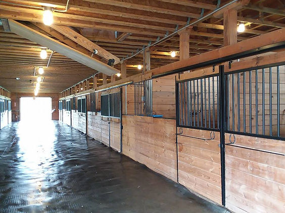 BARN RESTORATION.jpg