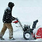 snow.jpg