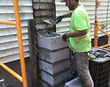 CHIMENY REPLACEMANT AND REPAIR.jpg