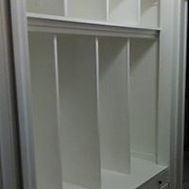 CUSTOM STORAGE CLOSETS.jpg