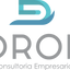 Foto do escritor: Drop Consultoria