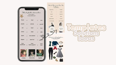 How To Make Your Instagram-Snapgram Templates More Interesting