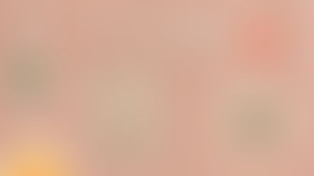 7 Aesthetic Items To Allured Your Bedroom You Can Found On Shopee!