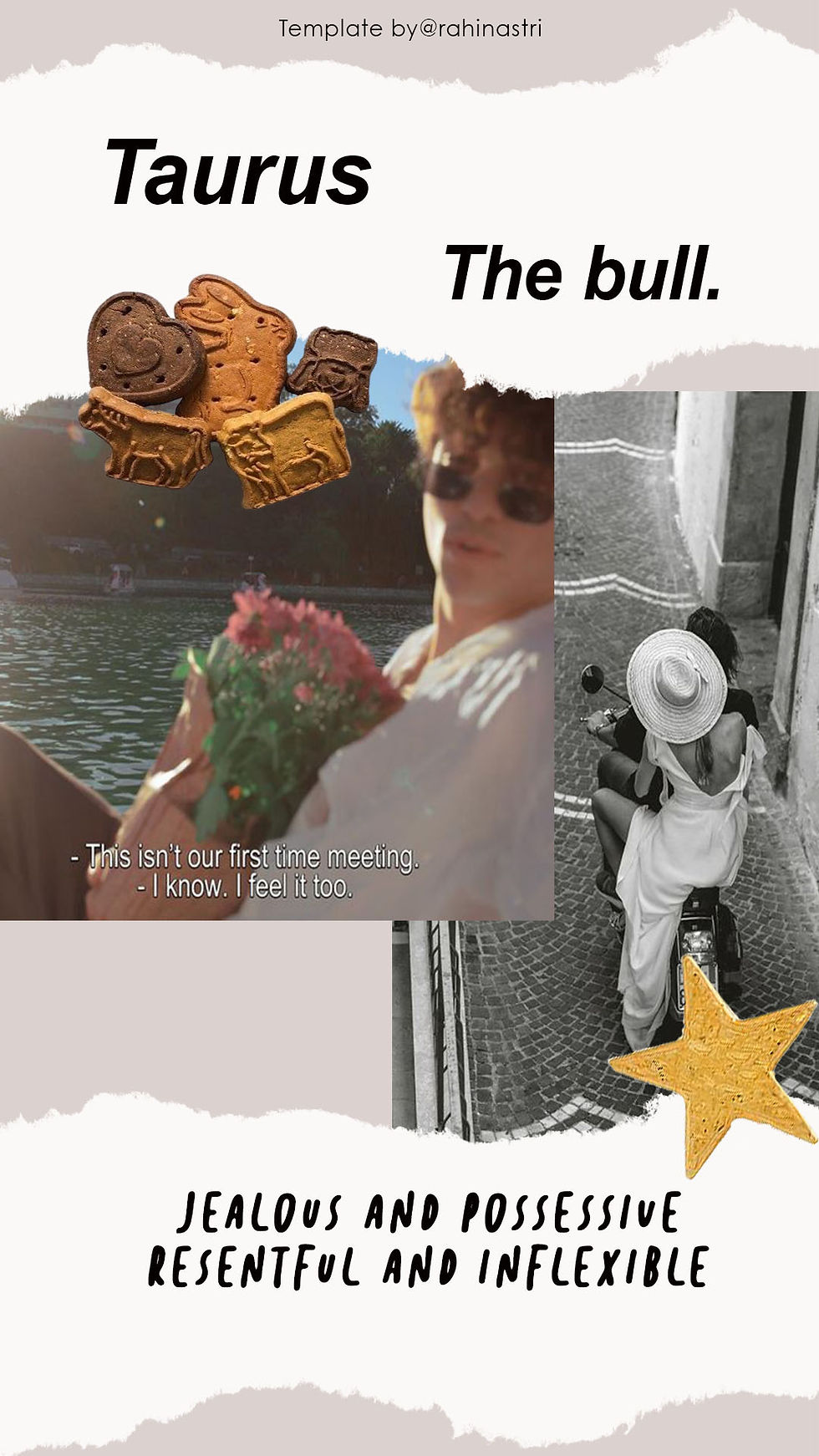 taurus wallpaper free noah centineo holding flowers romantic romance