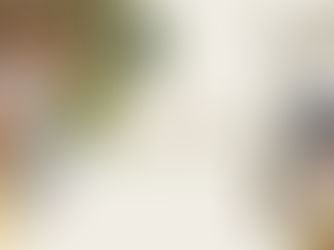 Cottagecore Movies Makes You Feel More Aesthetic!