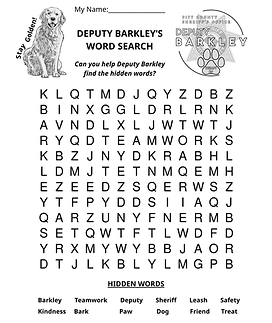 Deputy Barkley’s Word Search.png