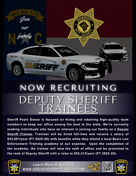 trainee recruitment poster (3).png