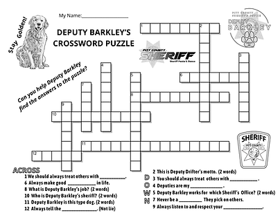 Deputy Barkley’s Crossword (1).png