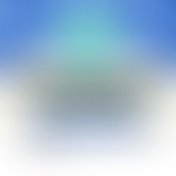 Sindsems reforça parceria com o psicólogo Victor Moreira para atendimento aos filiados