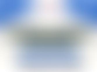 Sindsems amplia parcerias com a INFORT