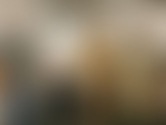 Em busca de melhorias para os servidores, Sindsems se reúne com vereador Ajax Cardoso