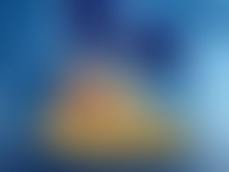 Compromisso e Trajetória: 22 Anos de Sindsems