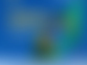 15 de Novembro: Proclamação da República 