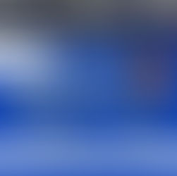 Sindsems convoca: Plenária dos professores da rede municipal