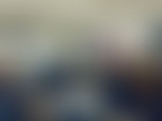 SINDSEMS realiza plenária e mobiliza servidores: nossa luta é o reajuste!