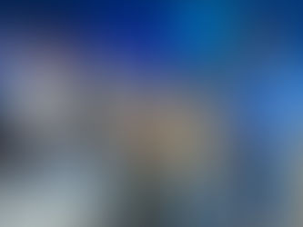 Sindsems participa de programa de rádio com o objetivo de divulgar a campanha salarial de 2022