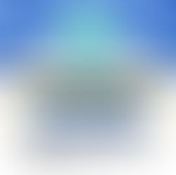 Sindsems reforça parceria com o Centro Veterinário Anjos Pet para benefício dos servidores