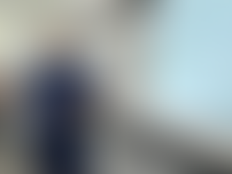 Diretor sindical e guarda municipal de Sobral é aprovado em especialização nacional de segurança