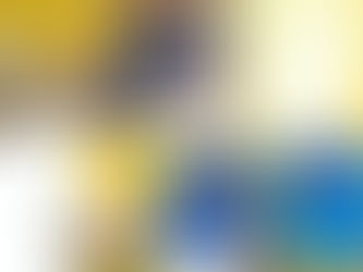 Servidor Sangue Bom: Salvar Vidas na Semana do Servidor