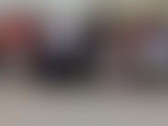 Presidente do SINDSEMS Participa de Debate na UVA sobre Sindicalismo e Mov. Sociais 