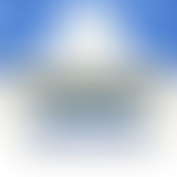 Sindsems destaca gratuidade em serviços de fisioterapia para filiados na Sobral Fisio