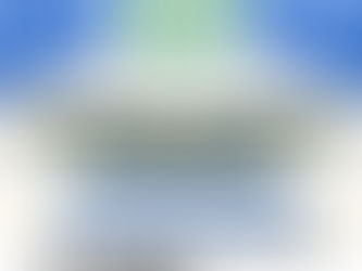 Sindsems reforça os benefícios da parceria com o Centro Clínico Plasfran