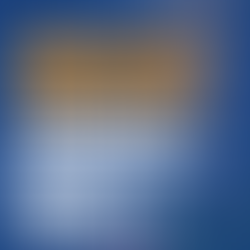 SERVIDOR, É HORA DE SE MOBILIZAR: SINDSEMS COBRA QUE PREFEITO TIRE O REAJUSTE DO PAPEL!