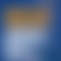 SERVIDOR, É HORA DE SE MOBILIZAR: SINDSEMS COBRA QUE PREFEITO TIRE O REAJUSTE DO PAPEL!